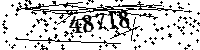 Please type the letters and numbers as seen