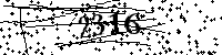 Please type the letters and numbers as seen