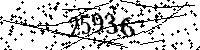 Please type the letters and numbers as seen