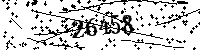 Please type the letters and numbers as seen
