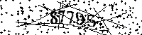 Please type the letters and numbers as seen