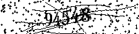 Please type the letters and numbers as seen