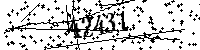 Please type the letters and numbers as seen