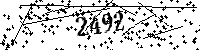Please type the letters and numbers as seen