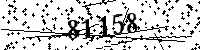 Please type the letters and numbers as seen