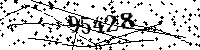 Please type the letters and numbers as seen