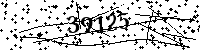 Please type the letters and numbers as seen