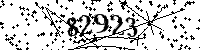 Please type the letters and numbers as seen
