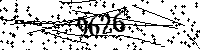 Please type the letters and numbers as seen