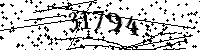 Please type the letters and numbers as seen