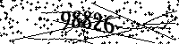 Please type the letters and numbers as seen