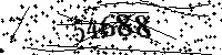 Please type the letters and numbers as seen