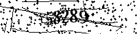 Please type the letters and numbers as seen