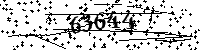 Please type the letters and numbers as seen
