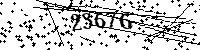 Please type the letters and numbers as seen