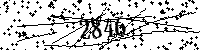Please type the letters and numbers as seen