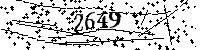 Please type the letters and numbers as seen