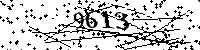 Please type the letters and numbers as seen