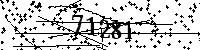 Please type the letters and numbers as seen