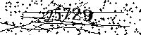 Please type the letters and numbers as seen
