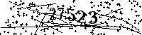 Please type the letters and numbers as seen