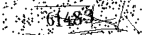 Please type the letters and numbers as seen