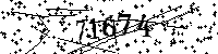 Please type the letters and numbers as seen
