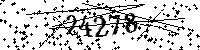 Please type the letters and numbers as seen