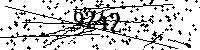 Please type the letters and numbers as seen