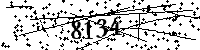 Please type the letters and numbers as seen
