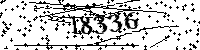 Please type the letters and numbers as seen