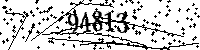 Please type the letters and numbers as seen