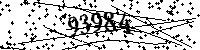 Please type the letters and numbers as seen