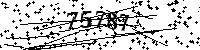 Please type the letters and numbers as seen