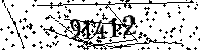 Please type the letters and numbers as seen