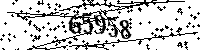 Please type the letters and numbers as seen