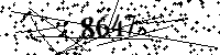 Please type the letters and numbers as seen
