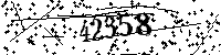Please type the letters and numbers as seen