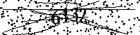 Please type the letters and numbers as seen