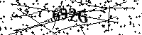 Please type the letters and numbers as seen