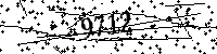 Please type the letters and numbers as seen