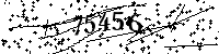 Please type the letters and numbers as seen