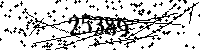 Please type the letters and numbers as seen