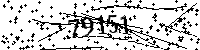 Please type the letters and numbers as seen
