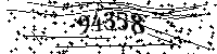 Please type the letters and numbers as seen