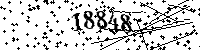 Please type the letters and numbers as seen