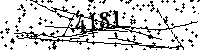 Please type the letters and numbers as seen