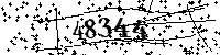 Please type the letters and numbers as seen