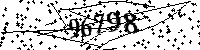 Please type the letters and numbers as seen