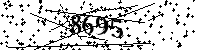 Please type the letters and numbers as seen
